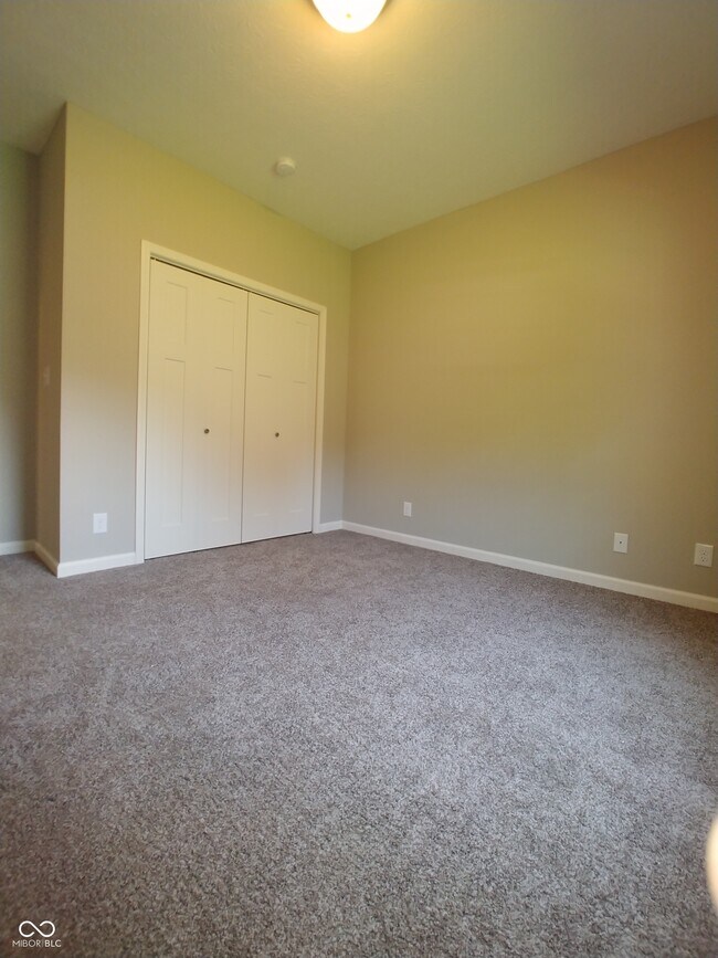 Building Photo - 818 Bluegrass Trail