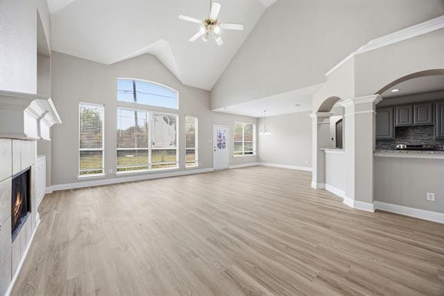 Building Photo - 1904 Meera Ln