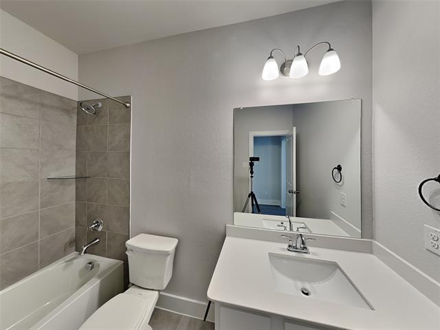 Building Photo - 10624 Joplin Blues Ln