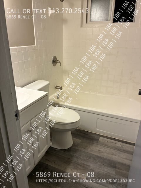 Building Photo - 5869 Renee Ct