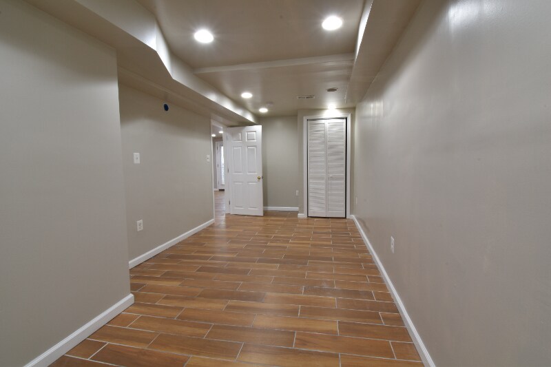 Building Photo - 620 Princeton Pl NW