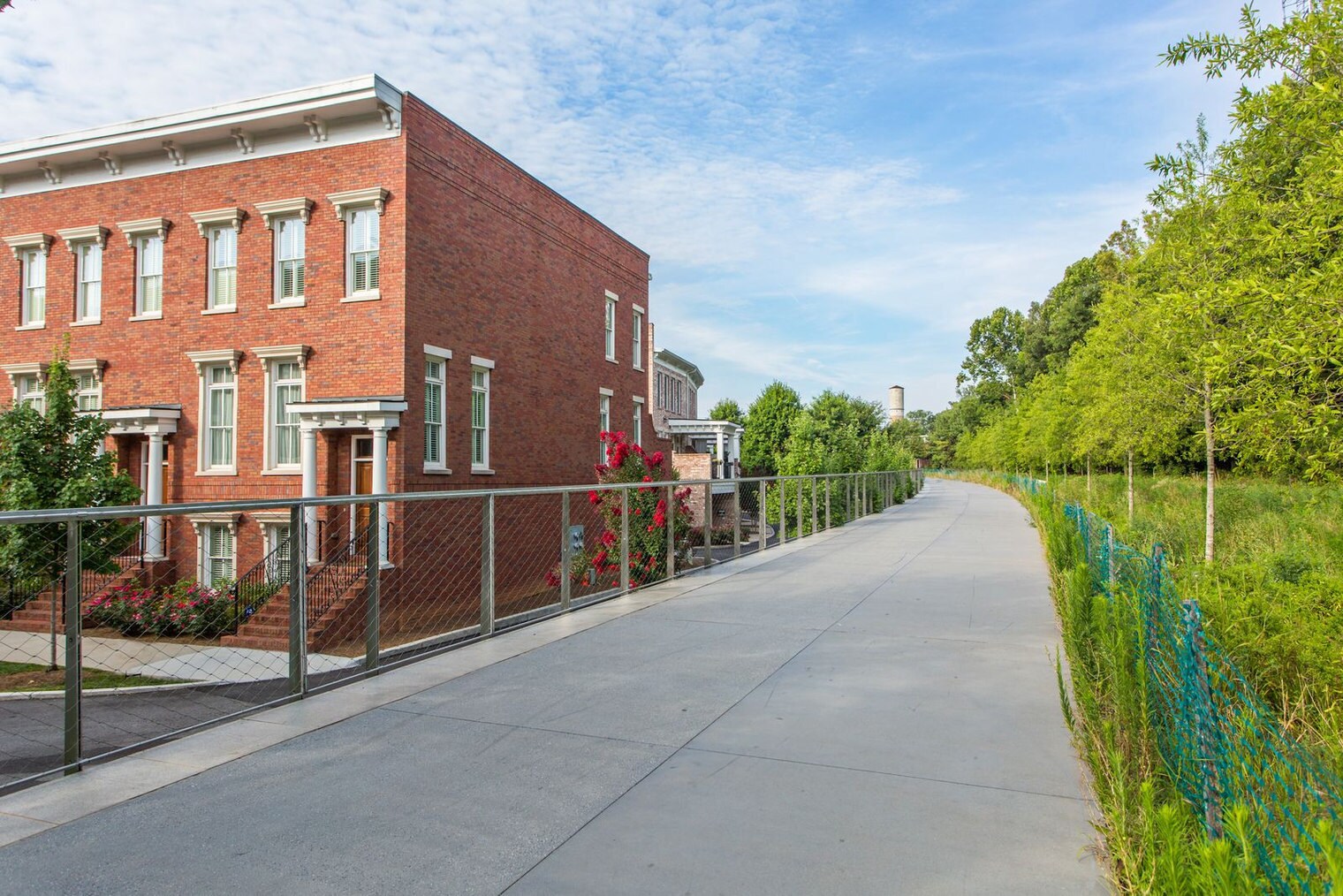 Building Photo - 71 Randolph St NE