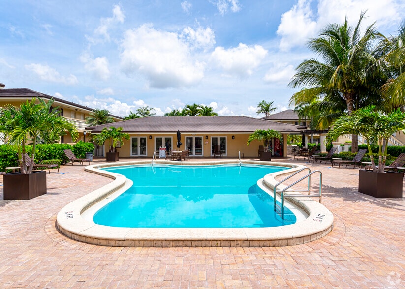 Legacy at Dadeland 7325 SW 82nd St Miami FL 33143 Apartment Finder