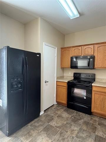 Building Photo - 2146 Stonebrook Ln