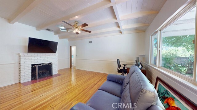 Building Photo - 13322 Valleyheart Dr N