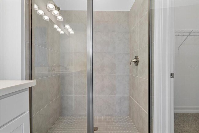 Building Photo - 43847 Blue Heron Ln