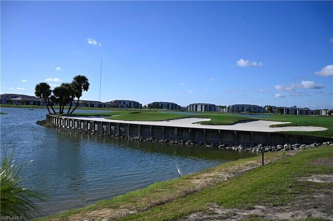 Building Photo - 43997 Boardwalk Loop