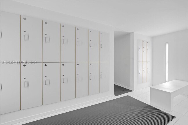 Building Photo - 1040 Biscayne Blvd