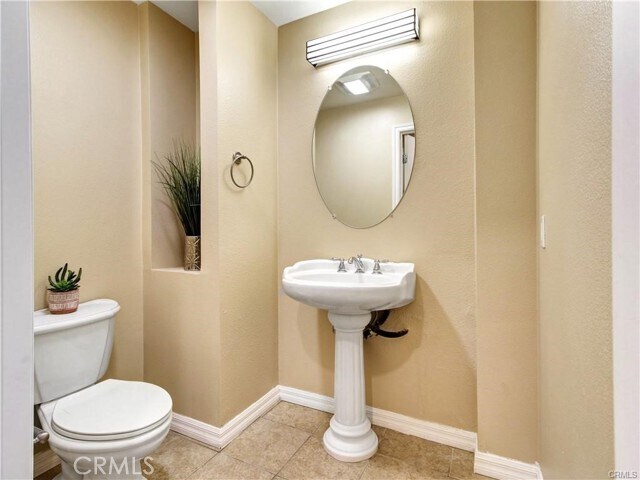 Building Photo - 78 E Bay State St