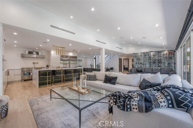 Building Photo - 17043 Gunther St