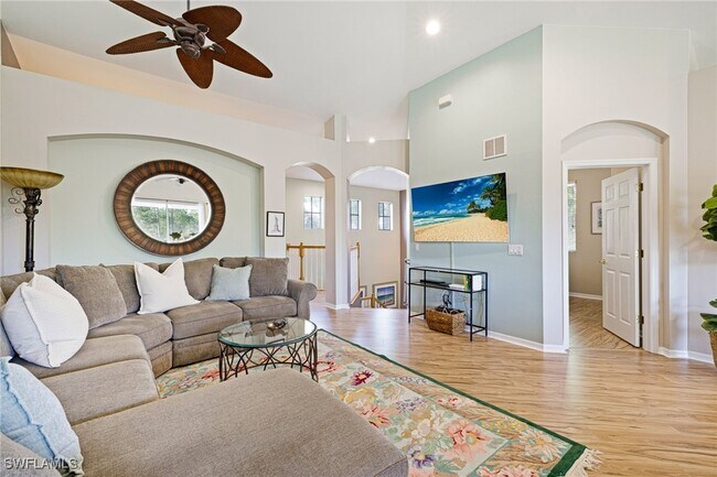 Building Photo - 9120 Spanish Moss Way