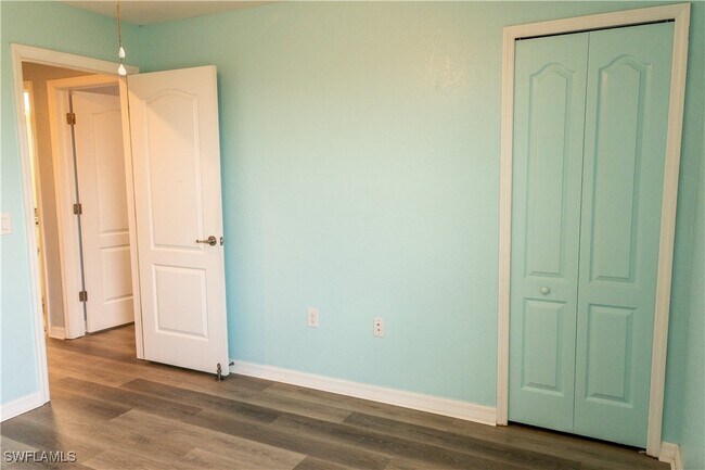 Building Photo - 1578 Parnell Ct
