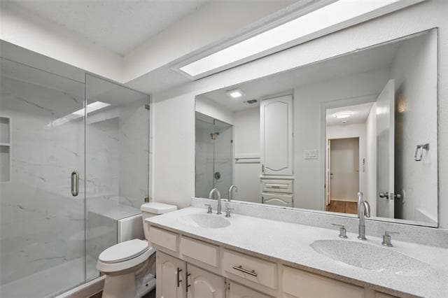 Building Photo - 4022 St Christopher Ln