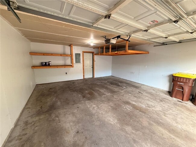 Building Photo - 5447 Fawn Meadow Curve