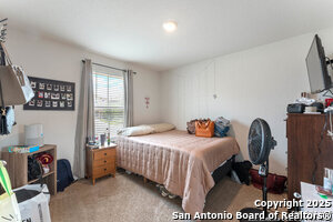 Building Photo - 9619 Hayden Sedge