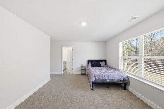 Building Photo - 1861 Abbey Rd