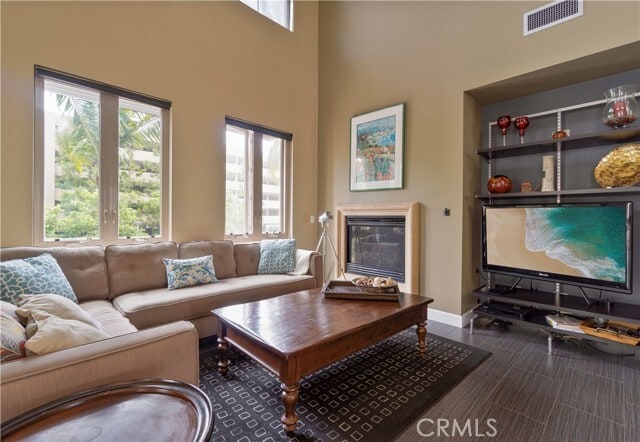 Building Photo - 21 Vantis Dr