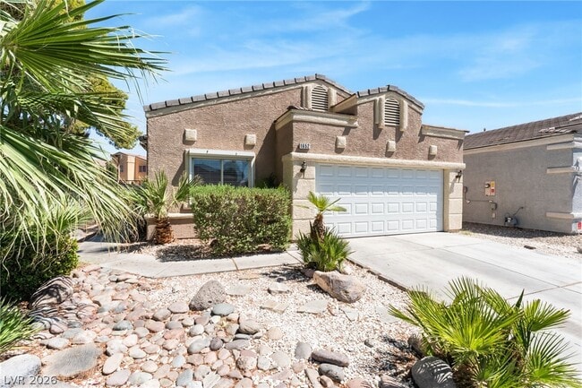 Building Photo - 1652 Wendell Williams Ave