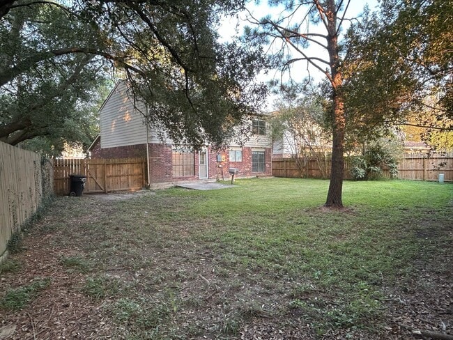 Building Photo - 14210 Orchard Farms Ln
