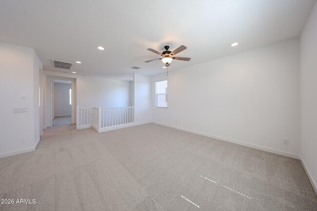 Building Photo - 12034 Calle de Pompas W