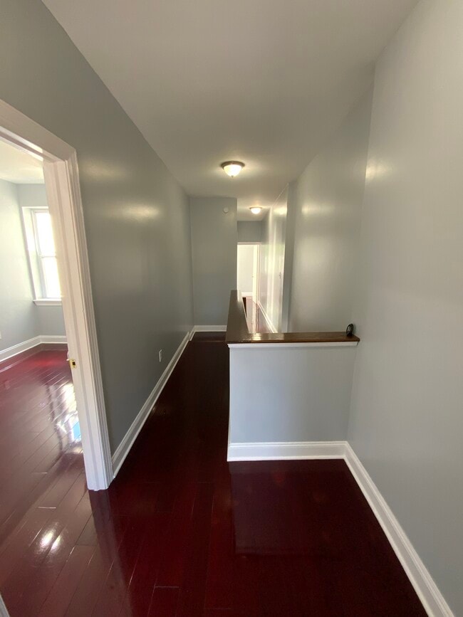 Building Photo - 2207 N 18th St