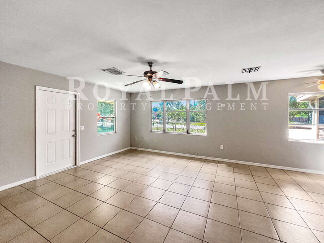 Building Photo - 9861 Orange River Blvd