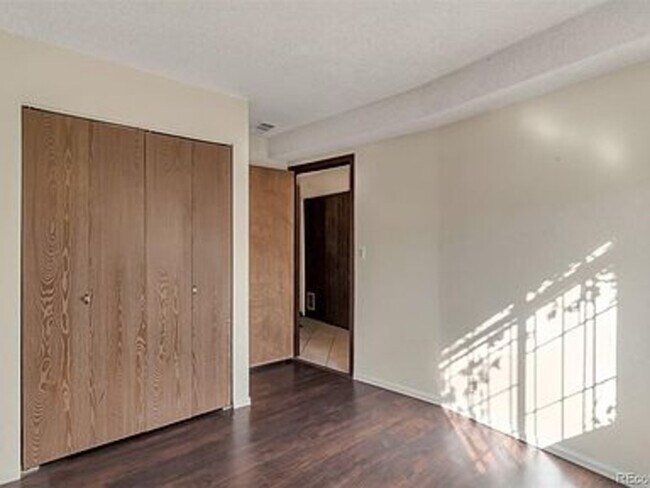 Building Photo - 2630 S Federal Blvd