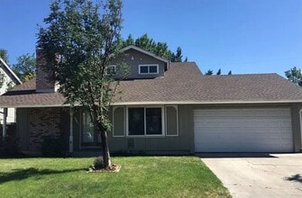 Building Photo - 1753 Meadowvale Wy