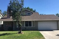Building Photo - 1753 Meadowvale Wy