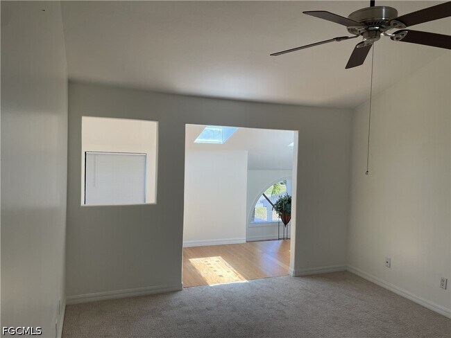 Building Photo - 13502 Siesta Pines Ct