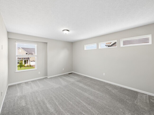 Building Photo - 68 Sienna Glenn Dr