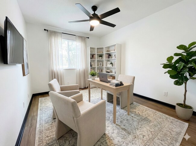 Building Photo - 3102 Coral Ridge Dr