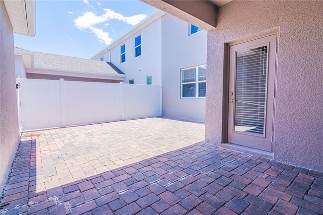 Building Photo - 11763 Boldface Dr.