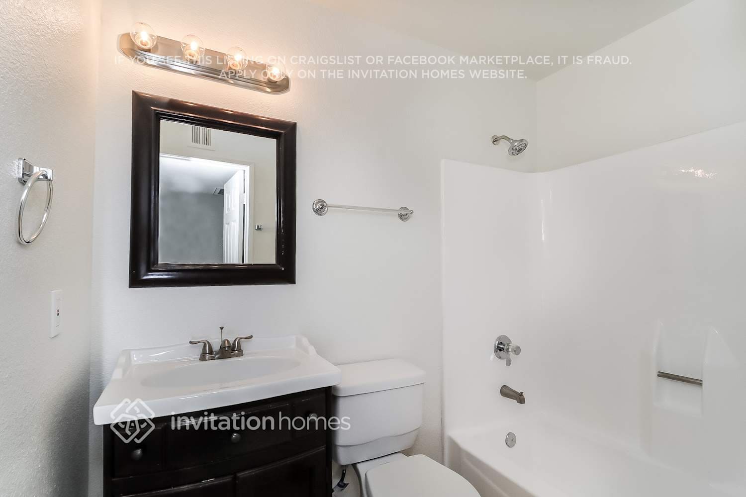 Building Photo - 5933 W Nancy Rd