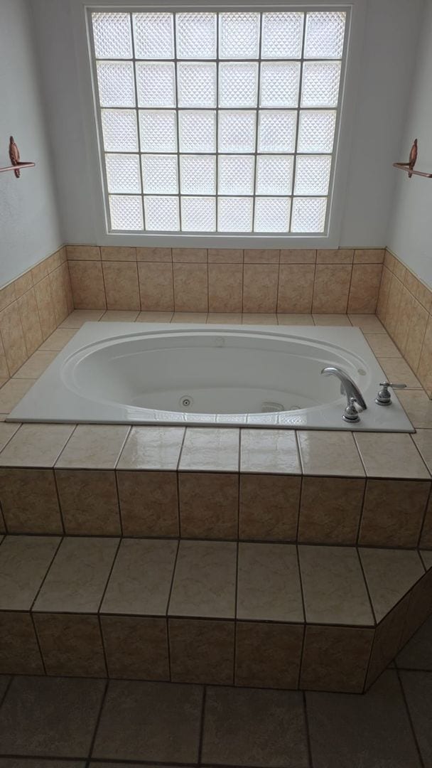 Building Photo - HOME FOR RENT IN ANTHONY TEXAS