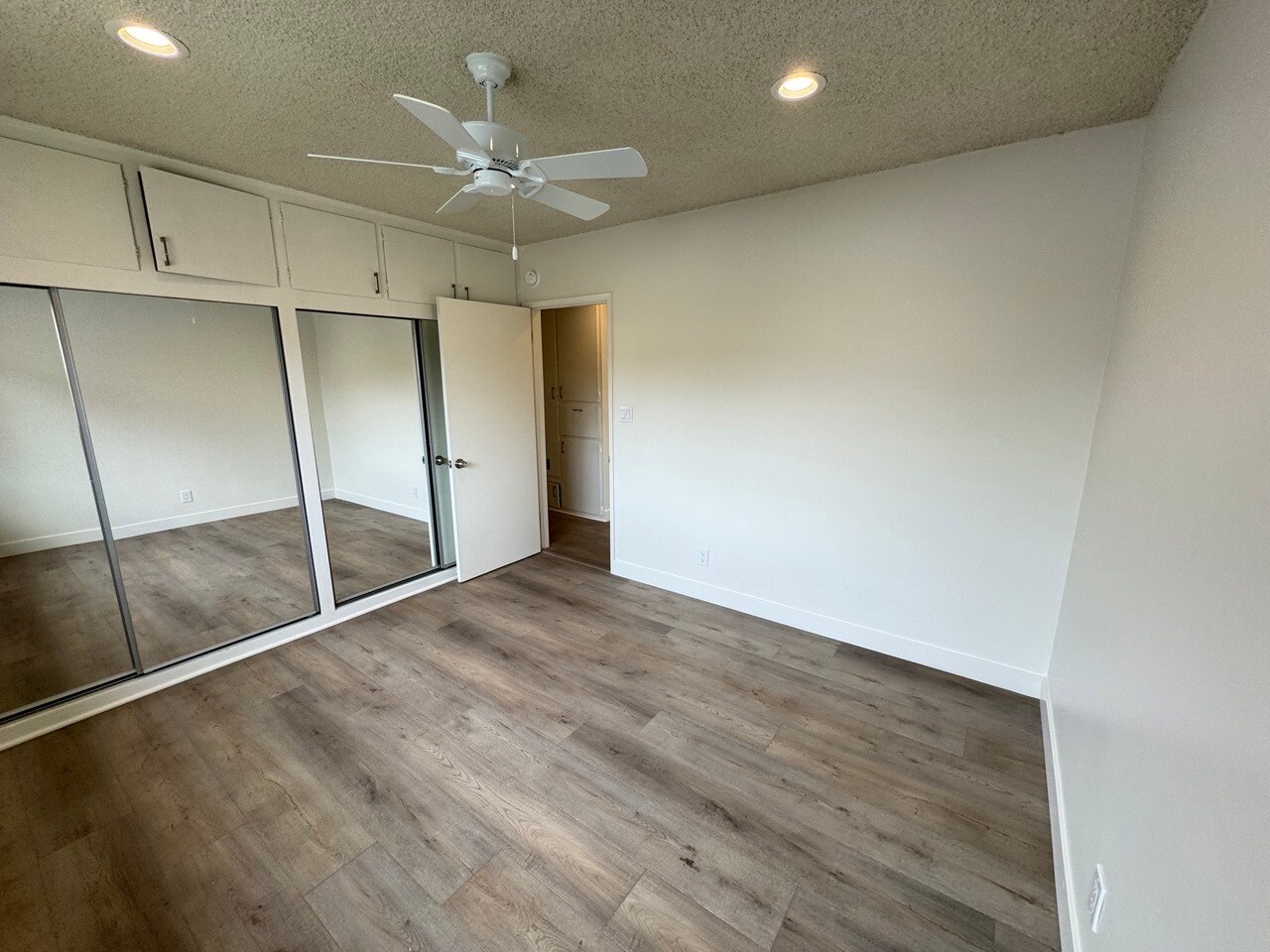 Building Photo - 1152 Ruberta Ave