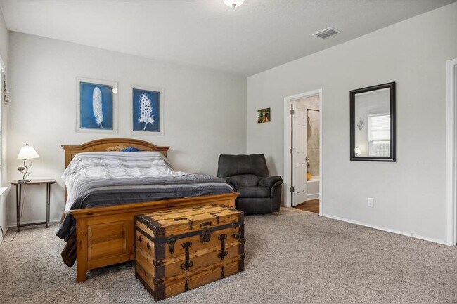 Building Photo - 1413 Coffee Tree Dr