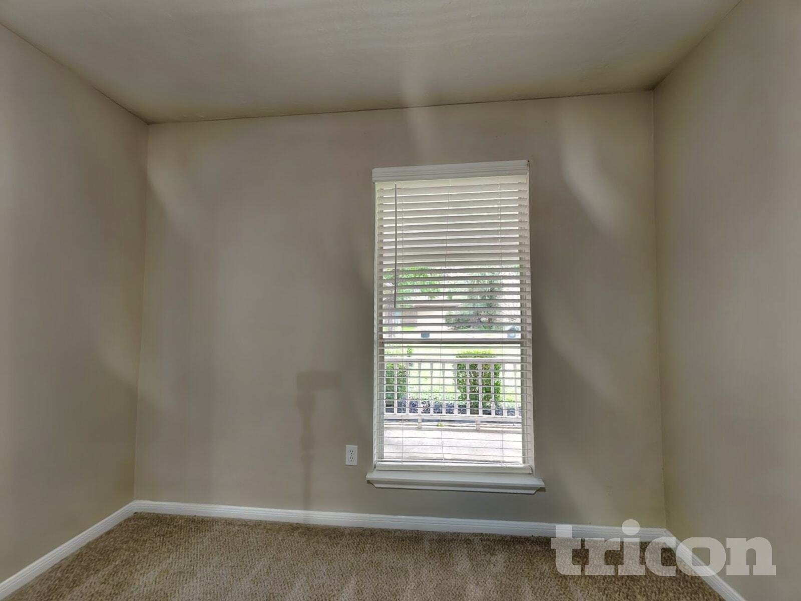 Building Photo - 20243 Smithfield Crossing Ln