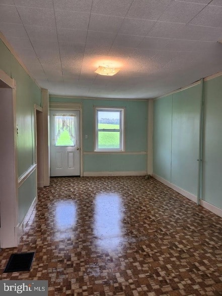 Building Photo - 470 Golden Rule Dr