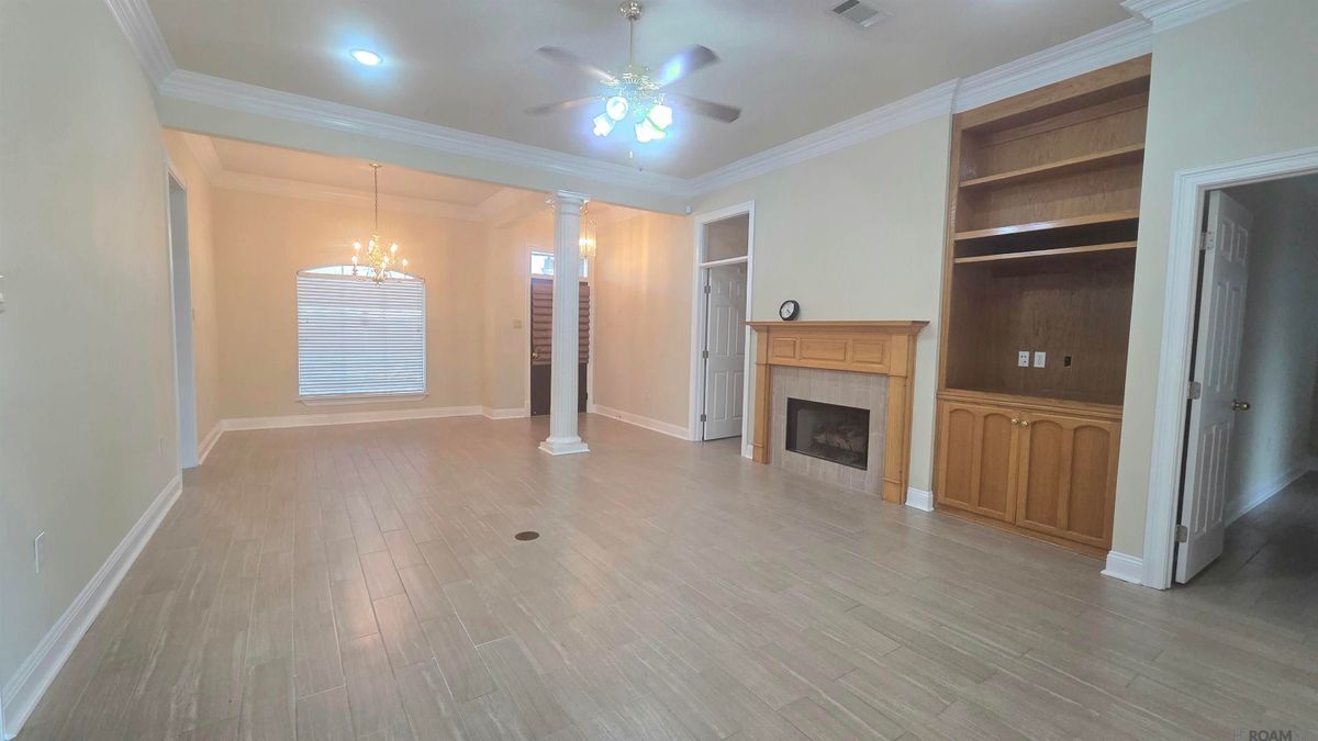 Building Photo - 282 Allan Dr