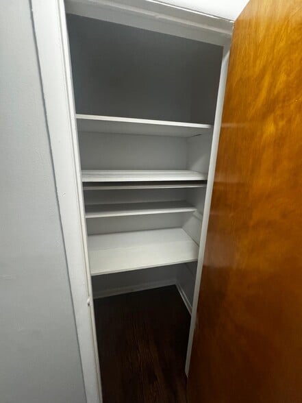 Building Photo - 175 South St