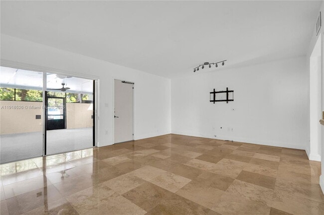 Building Photo - 9823 SW 93rd Terrace