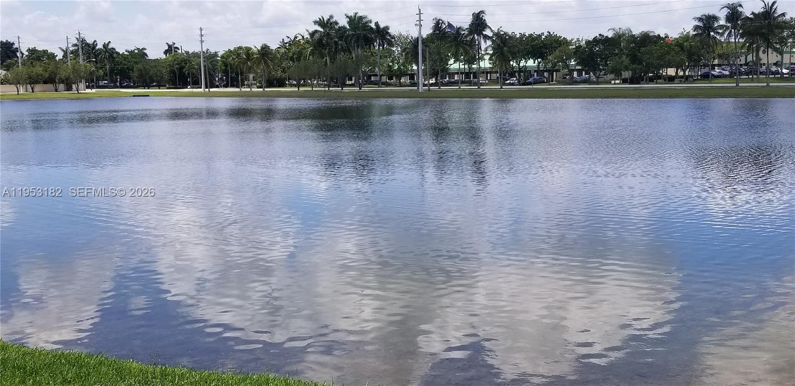 Building Photo - 755 SW 148th Ave