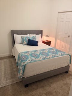 Building Photo - 95 Kestrel Ct NW