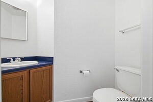 Building Photo - 7839 Cortland Oak