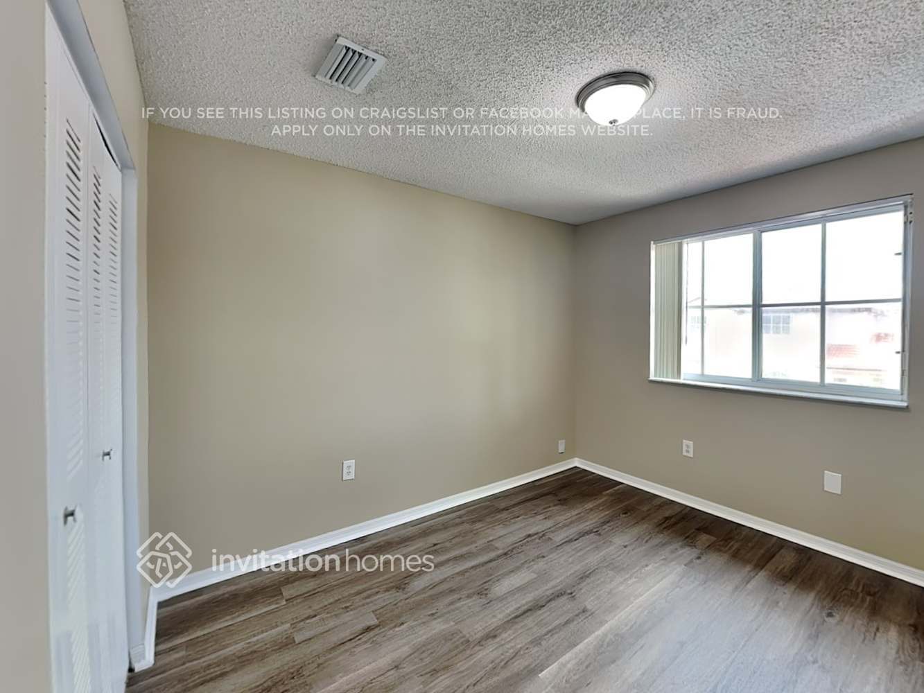 Building Photo - 8721 SW 159th Pl