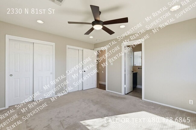 Building Photo - 2330 N 81st St