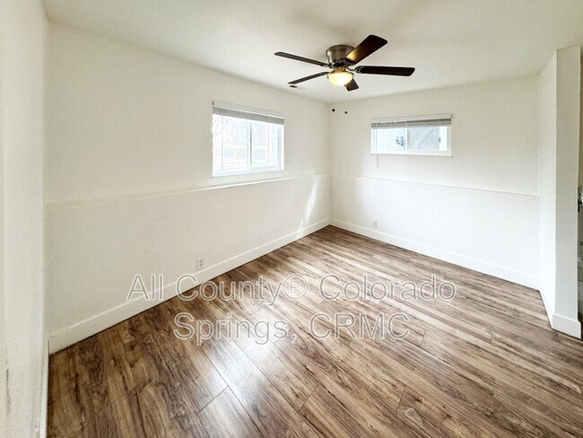 Building Photo - 1340 Westend Ave