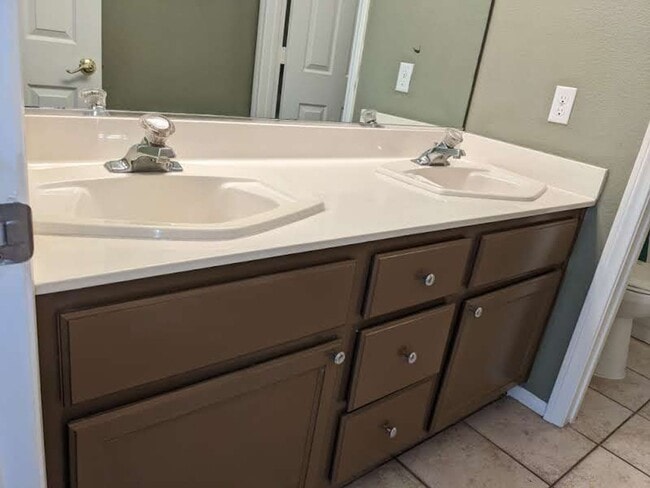 Building Photo - A Very nice and Large 4 Bedroom, 3 Bathroom, 2 STORY Home in Desert Shores!!!!