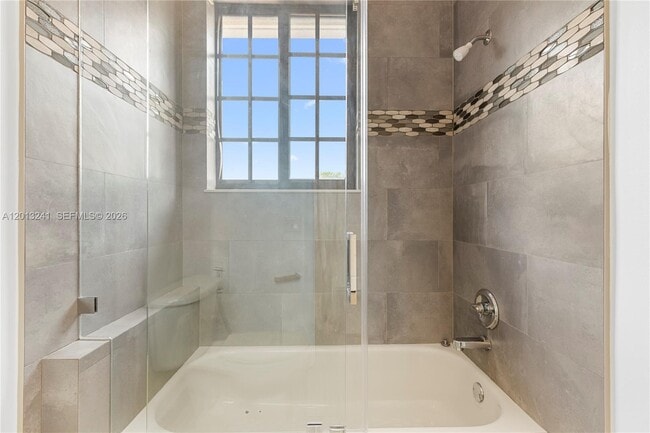 Building Photo - 1559 Passion Vine Cir